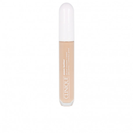 CLINIQUE Corrector EVEN BETTER #52-neutro 3,5 gr
