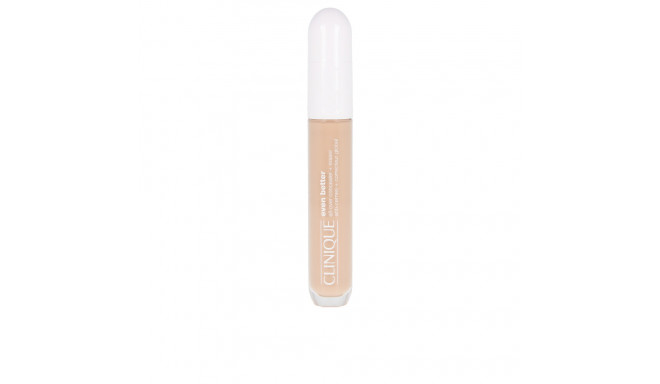CLINIQUE Corrector AÚN MEJOR #52-neutro