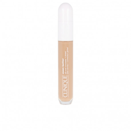 CLINIQUE EVEN BETTER concealer #90-sand