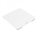 ECG Personal scale OV 1821 White, Max. weight