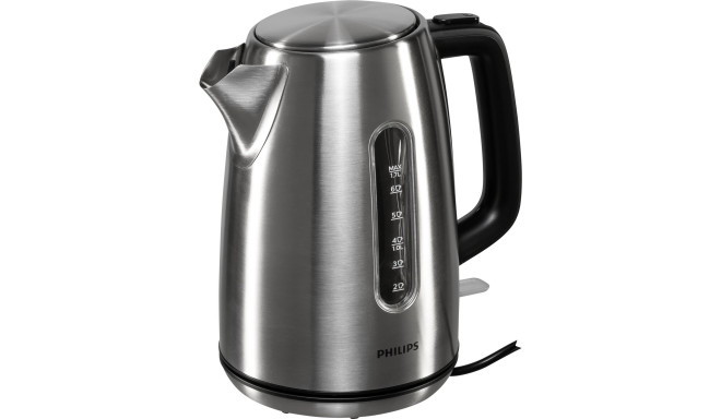 Philips kettle HD 9357/10