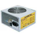 CASE PSU ATX 650W/GPA-650S CHIEFTEC