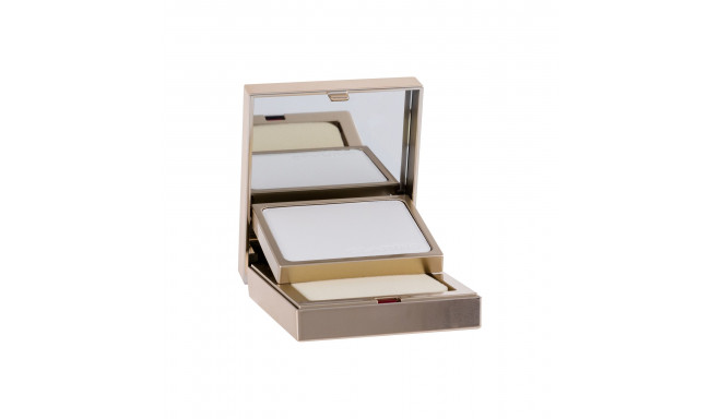 Clarins Pore Perfecting (6ml)
