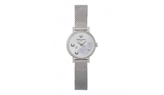 Pierre Cardin Canal St. Martin CCM.0503 Ladies Watch