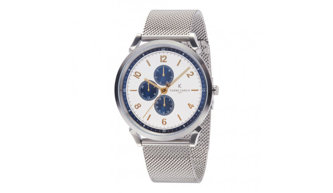 Pierre Cardin Pigalle Nine CPI.2032 Mens Watch