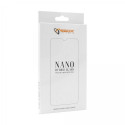 Sbox NHG-XIA-MI-9SE