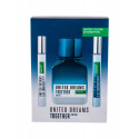 Benetton United Dreams Together Eau de Toilette (100ml)