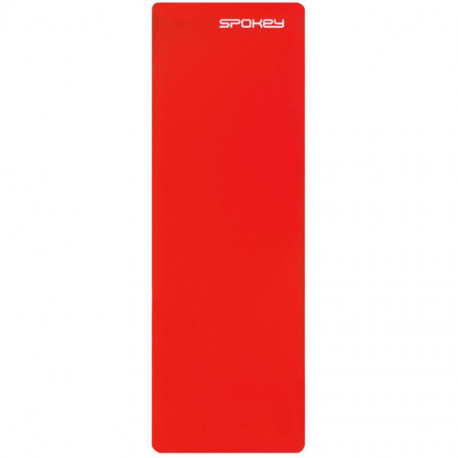 Joogamatt / võimlemismatt Spokey Softmat 180x60x1,5 cm