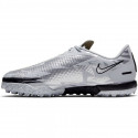 Laste kunstmuru jalgpallijalatsid Nike Phantom GT Scorpion Academy TF Jr