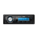 Peiying PY3258 Automagnetola / USB / AUX / RADIO / Black