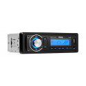 Peiying PY3258 Automagnetola / USB / AUX / RADIO / Black