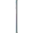 Samsung Galaxy note10 - 6.3 - 256GB, mobile phone (Aura Glow, Dual SIM)