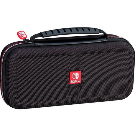 Nintendo Switch сумка