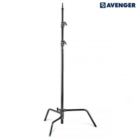 AVENGER C-Stand 30 A2030DCB Kit