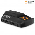Tether Tools Air Direct Wireless Tethering System