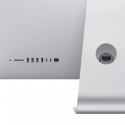 27-inch iMac with Retina 5K display, Model A2115: 3.3GHz 6-core 10th-generation Intel Core i5 proces