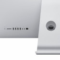 27-inch iMac with Retina 5K display, Model A2115: 3.3GHz 6-core 10th-generation Intel Core i5 proces