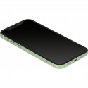 Apple iPhone 12            256GB green MGJL3ZD/A