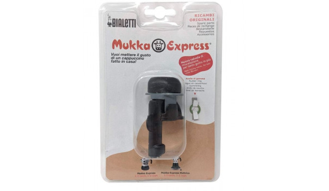 Bialetti Valve Mukka Express 0800301