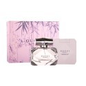 Gucci Bamboo EDT (50ml) (Edt 50 ml + Body Lotion 100 ml)