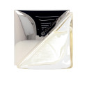 CALVIN KLEIN REVEAL eau de parfum vaporizador 30 ml