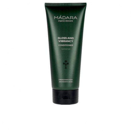 Madara Gloss And Vibrancy Conditioner (200ml)
