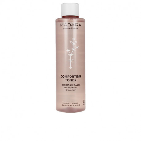 Madara Comforting Toner (200ml)