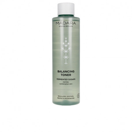 Madara Balancing Toner (200ml)