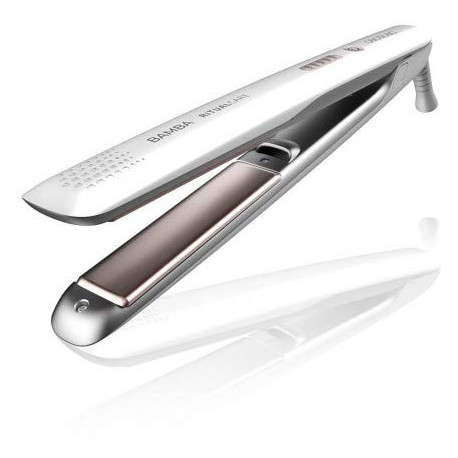 Cecotec hair straightener Bamba RitualCare 885