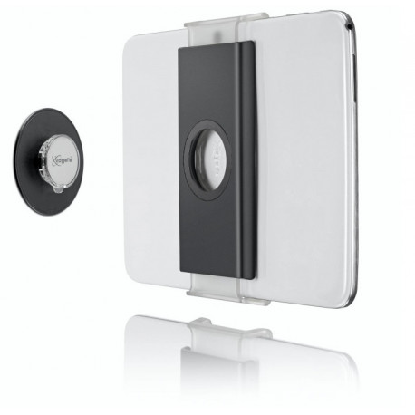 Vogel's tablet wall mount TMS1010