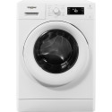 Washing machine Whirlpool FWG71484WEU