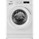 Washing machine Whirlpool FWF71483WEU