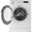 Washing machine Whirlpool FWF71483WEU