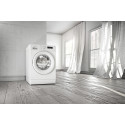 Washing machine Whirlpool FWF71483WEU