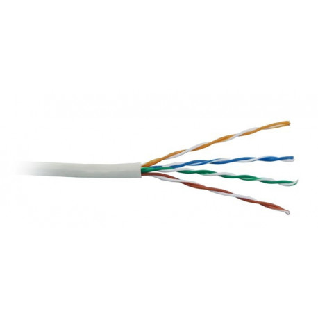 Sbox UTP-305 CAT5E 305 M