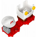 LEGO S.M. Fire Mario Suit - 71370