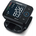 Beurer blood pressure monitor BC54 silver