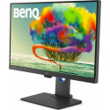 BenQ monitor 27" LED PD2705Q