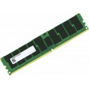 Mushkin DDR4 - 16 GB -2933 - CL - 21 - Single - ECC REG, Proline (MPL4R293MF16G14)