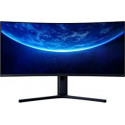 Xiaomi monitor 34" XM700001 Gaming