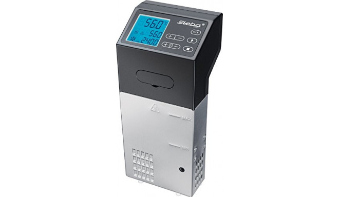 Steba Sous-Vide Cooker SV100 PROFESSIONAL