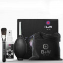 B+W cleaning set (1086190)