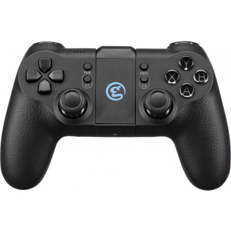 DJI Ryze Tello juhtpult GameSir T1d
