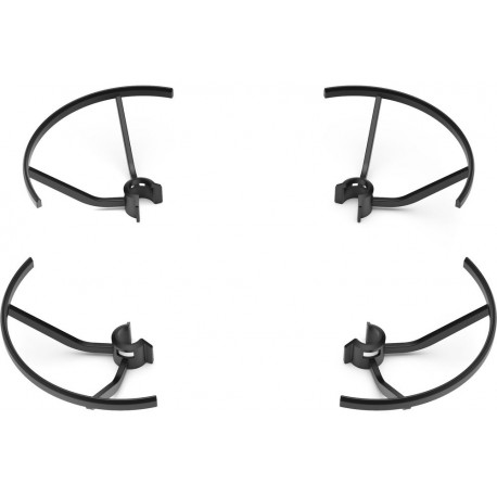DJI Ryze Tello защитная рама для пропеллеров, черная