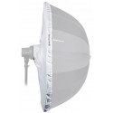Elinchrom hajuti kangas 105cm