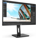 AOC 27 gaming monitor 27P2C