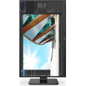 AOC 27 gaming monitor 27P2C