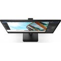 AOC 27 gaming monitor 27P2C