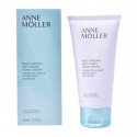 Pret-novecošanās krēms Anne Möller (100 ml)