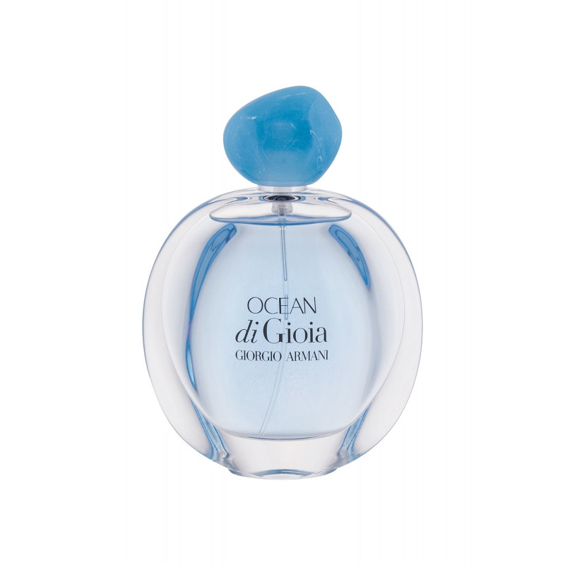 Ocean di gioia. Парфюм Ocean di Gioia. Джорджио Армани Ocean di Gioia. Джорджио Армани океан.